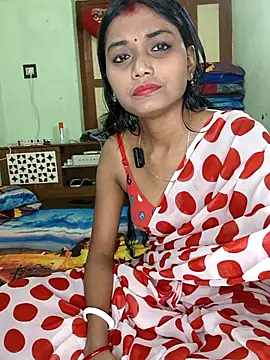 pojahoty online show from 09-30-25, 05:07