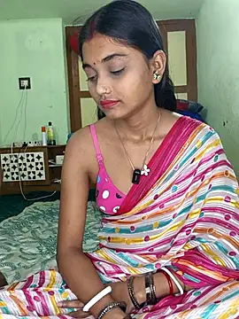 pojahoty online show from 10-18-25, 08:48