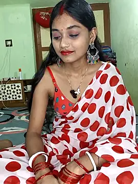 pojahoty online show from 10-19-25, 09:10