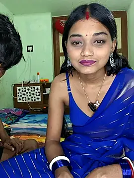 pojahoty online show from 10-20-25, 03:18