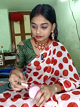 pojahoty online show from 11-03-25, 07:42