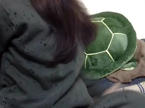 Snapshot of Tiny_lusty chatting on 01-07-25, 09:46 Tiny lusty online show from 01-07-25, 09:46