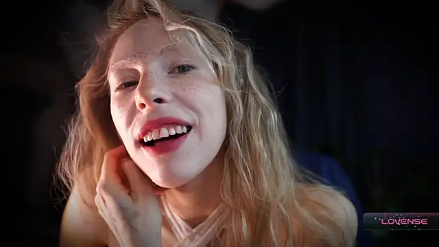  Phantom thread  online show from 12-04-25, 08:56