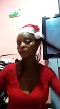 sweets 80 online show from 12-24-24, 05:13