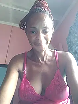 sweets 80 online show from 12-30-24, 12:09