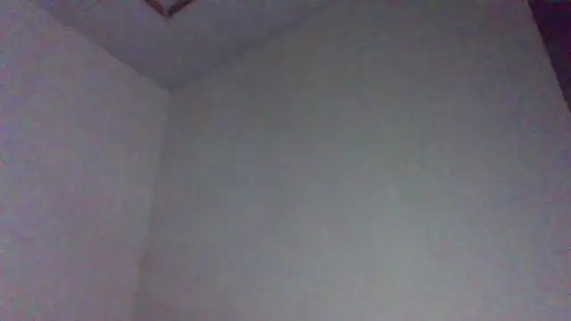 sweets 80 online show from 11-26-25, 05:25