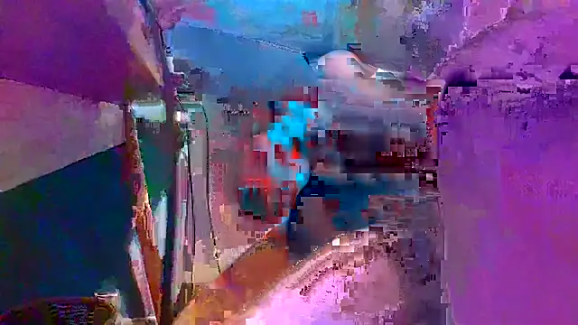 rencontre44 online show from 01-29-25, 08:40