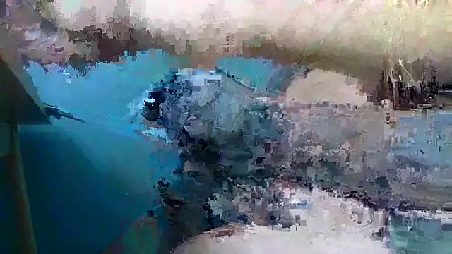 rencontre44 online show from 03-21-25, 09:45