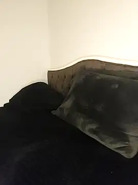 Snapshot of -Arab_milf- chatting on 12-30-24, 06:49 -Arab milf- online show from 12-30-24, 06:49