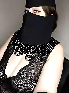 Snapshot of -Arab_milf- chatting on 01-04-25, 06:41 -Arab milf- online show from 01-04-25, 06:41