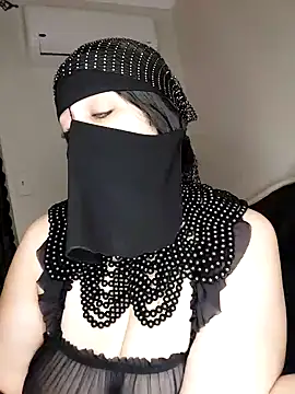 Snapshot of -Arab_milf- chatting on 02-11-25, 12:05 -Arab milf- online show from 02-11-25, 12:05