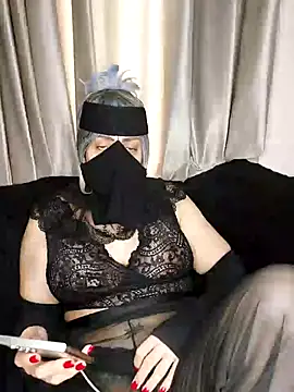 Snapshot of -Arab_milf- chatting on 02-03-26, 10:53 -Arab milf- online show from 02-03-26, 10:53