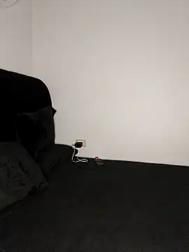 Snapshot of -Arab_milf- chatting on 02-22-26, 10:36 -Arab milf- online show from 02-22-26, 10:36