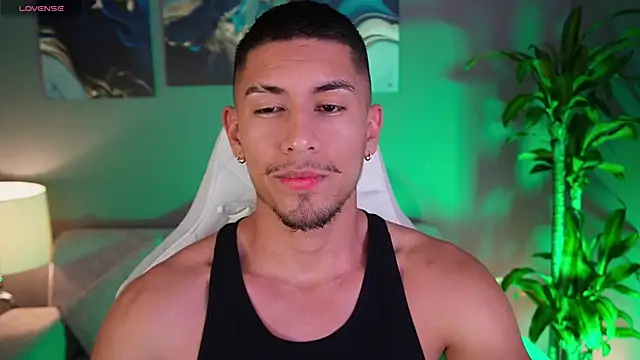 Aaronfox x online show from 01-15-25, 11:51