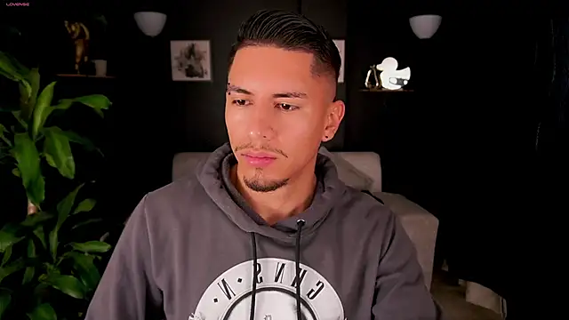 Aaronfox x online show from 09-19-25, 12:06