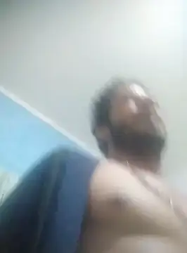 Snapshot of 2024gaelpiroca chatting on 09-14-25, 05:28 2024gaelpiroca online show from 09-14-25, 05:28