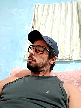 Snapshot of 2024gaelpiroca chatting on 10-09-25, 12:19 2024gaelpiroca online show from 10-09-25, 12:19