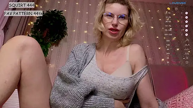 alissawind online show from 02-04-26, 03:12