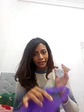 morena-399 online show from 02-02-26, 09:13