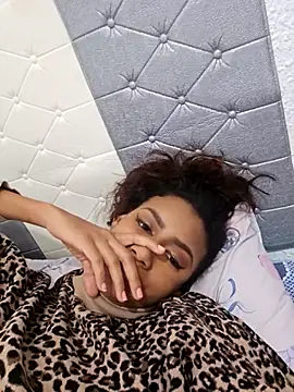 morena-399 online show from 02-11-26, 08:25