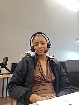 morena-399 online show from 03-02-26, 03:30