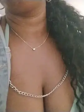 KittyKayla online show from 11-04-25, 04:44