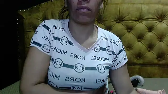 NathaliaSmith3x online show from 02-23-25, 03:24