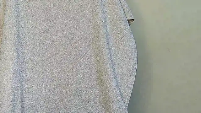 MIss-Naina online show from 12-19-25, 08:21