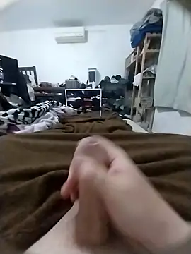 Snapshot of luluankle chatting on 09-08-25, 11:26 luluankle online show from 09-08-25, 11:26