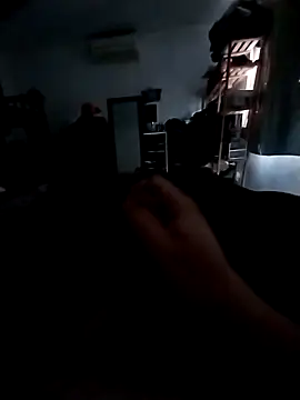 Snapshot of luluankle chatting on 09-28-25, 08:03 luluankle online show from 09-28-25, 08:03