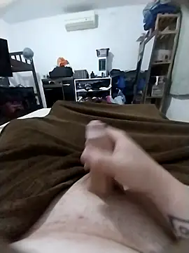 Snapshot of luluankle chatting on 10-07-25, 12:30 luluankle online show from 10-07-25, 12:30