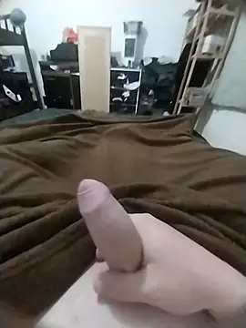 Snapshot of luluankle chatting on 10-11-25, 09:57 luluankle online show from 10-11-25, 09:57