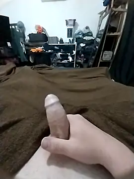 Snapshot of luluankle chatting on 10-21-25, 11:27 luluankle online show from 10-21-25, 11:27