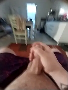 Snapshot of luluankle chatting on 11-11-25, 09:20 luluankle online show from 11-11-25, 09:20