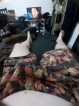 luluankle online show from 03-06-26, 10:06