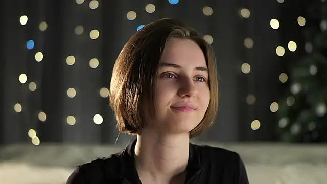 MeghanElson online show from 01-14-26, 12:44