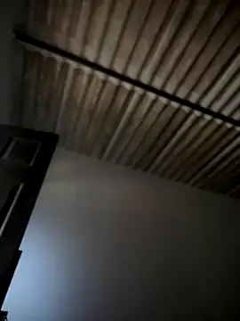 Goddess Naughty online show from 11-23-25, 06:41