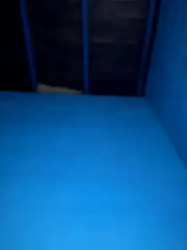 Goddess Naughty online show from 03-27-26, 03:12