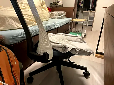 Snapshot of loinclothgay chatting on 12-04-24, 10:41 loinclothgay online show from 12-04-24, 10:41