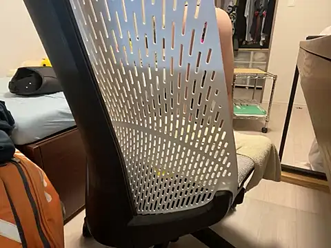 Snapshot of loinclothgay chatting on 01-09-25, 06:38 loinclothgay online show from 01-09-25, 06:38