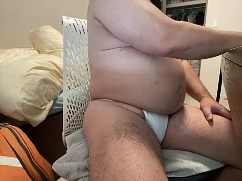 Snapshot of loinclothgay chatting on 01-26-25, 11:08 loinclothgay online show from 01-26-25, 11:08