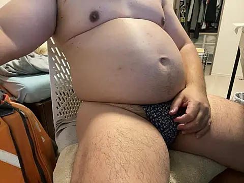 Snapshot of loinclothgay chatting on 02-05-25, 06:35 loinclothgay online show from 02-05-25, 06:35