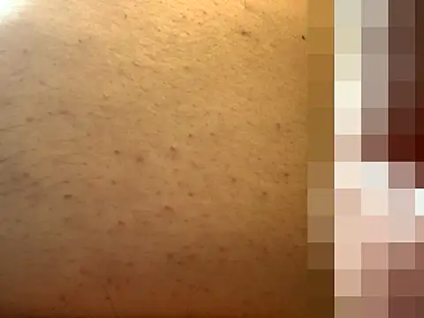 Snapshot of loinclothgay chatting on 11-01-25, 04:36 loinclothgay online show from 11-01-25, 04:36