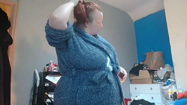 busty-bella1 online show from 02-09-26, 10:41