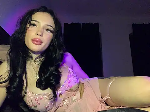 madelinexx online show from 01-18-25, 11:33