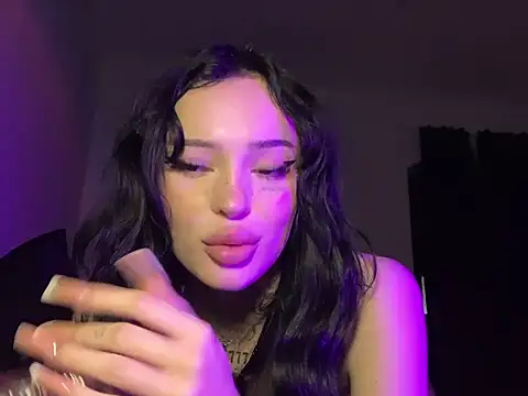 madelinexx online show from 01-21-25, 12:25