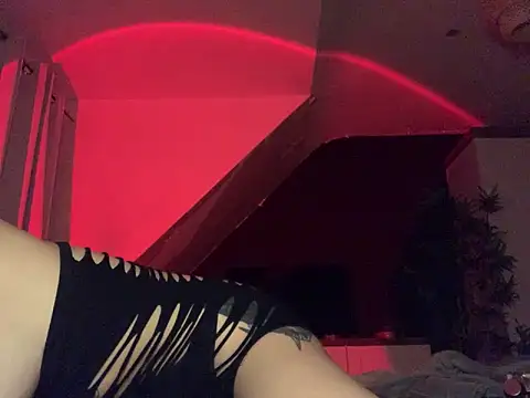 madelinexx online show from 01-27-25, 10:38