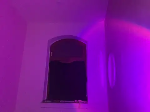 madelinexx online show from 02-20-25, 11:21