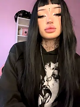 madelinexx online show from 09-14-25, 05:17