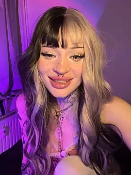 madelinexx online show from 09-23-25, 06:22